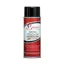 Shapley's Show Touch Up - Brown